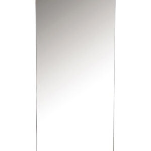 Stabler Arch-shaped Wall Mirror
