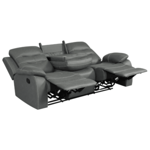 Avon Glinder Sofa, Loveseat & Chair